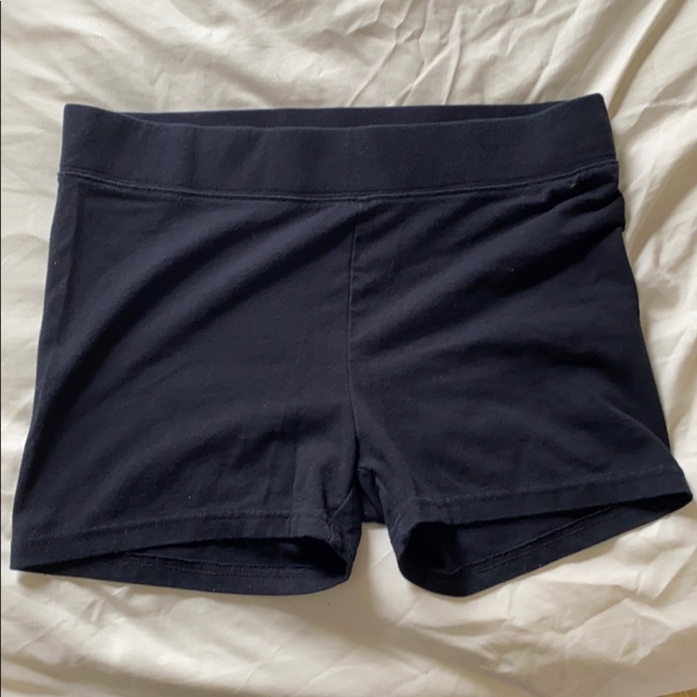 Women’s shorts